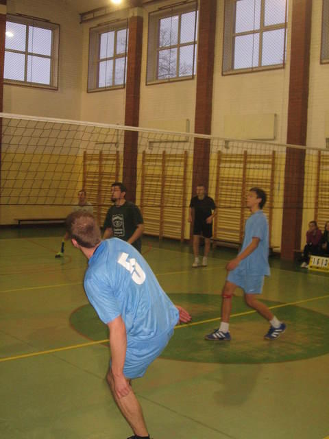 zawody siatka 023