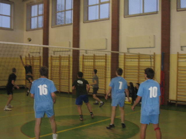 zawody siatka 030