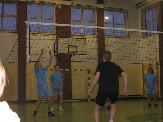 zawody siatka 047