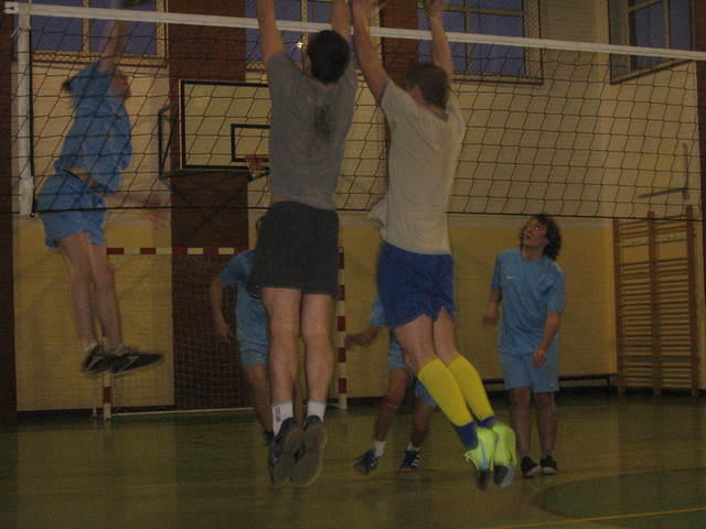 zawody siatka 054