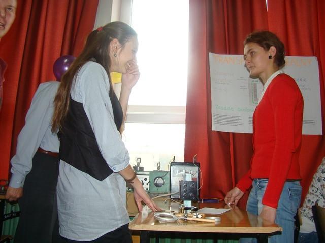 dzien nauki - fizyka 079