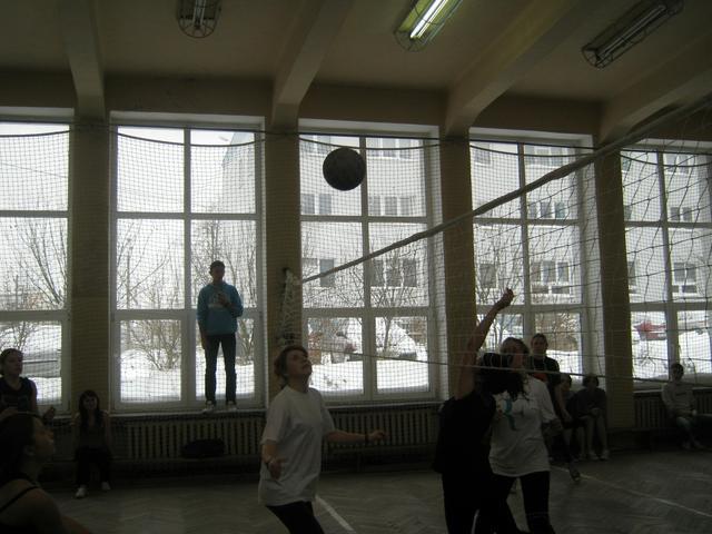 turniejsiatkarski29112010 (31)