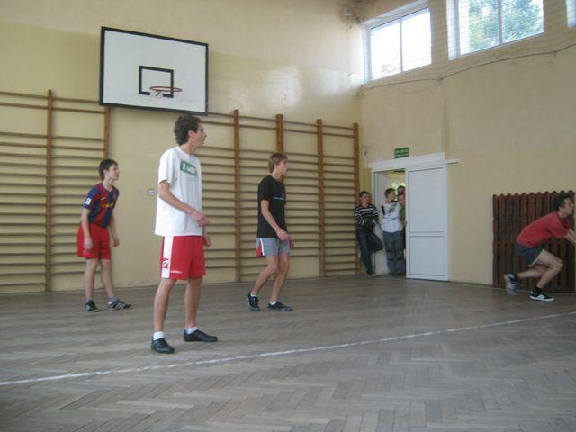 turniejsiatkarski 2010 (37)