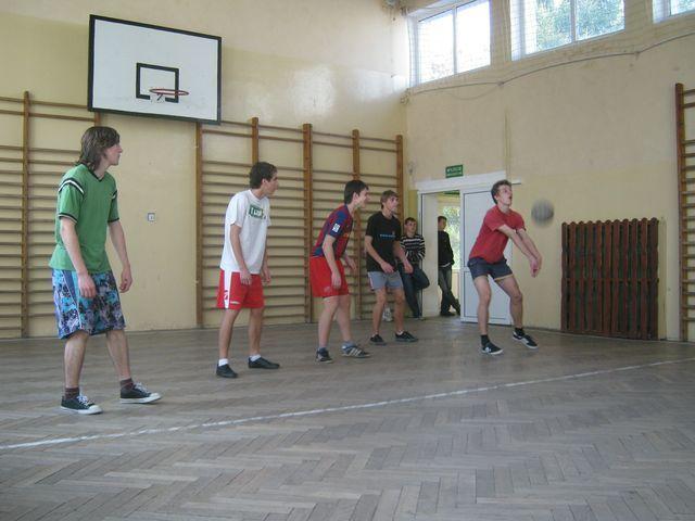 turniejsiatkarski 2010 (42)