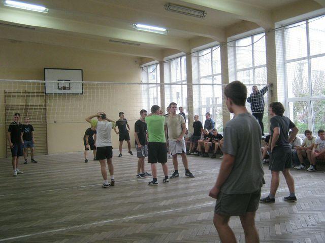 turniejsiatkarski 2010 (46)