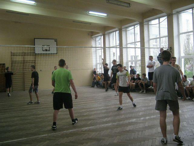 turniejsiatkarski 2010 (49)