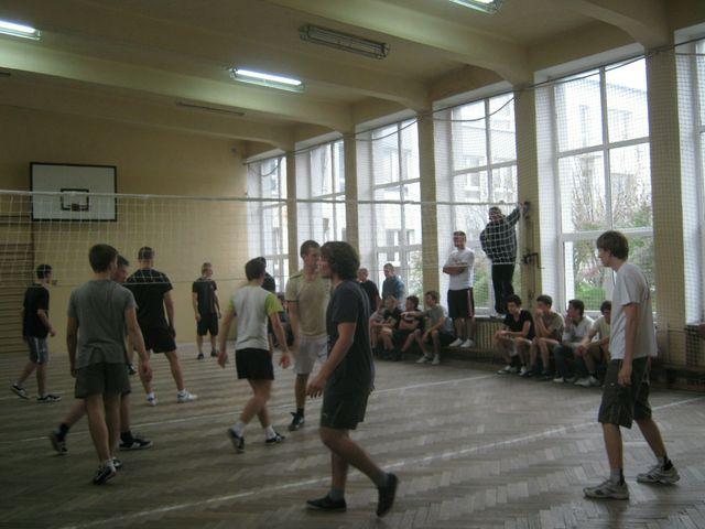 turniejsiatkarski 2010 (52)