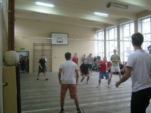 turniejsiatkarski 2010 (59)