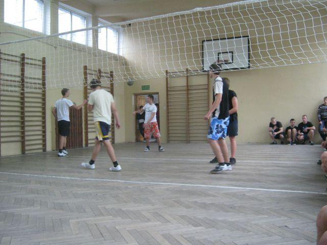 turniejsiatkarski 2010 (65)