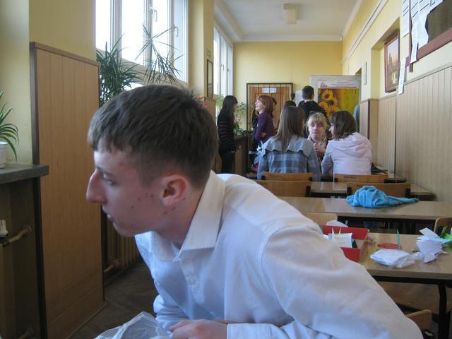 walentynki2011 01