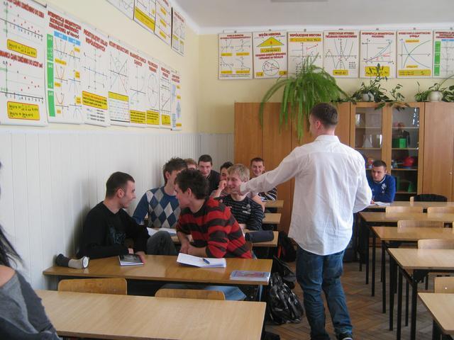 walentynki2011 08