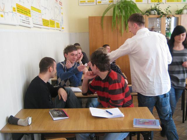walentynki2011 12