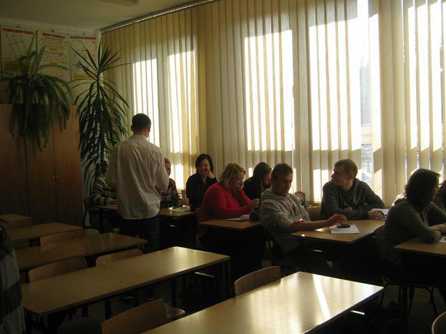walentynki2011 13