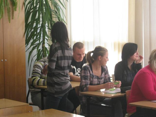 walentynki2011 14