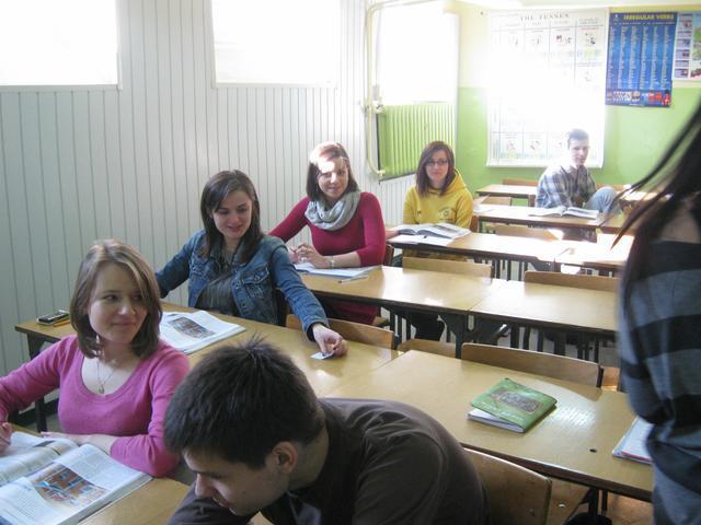walentynki2011 16