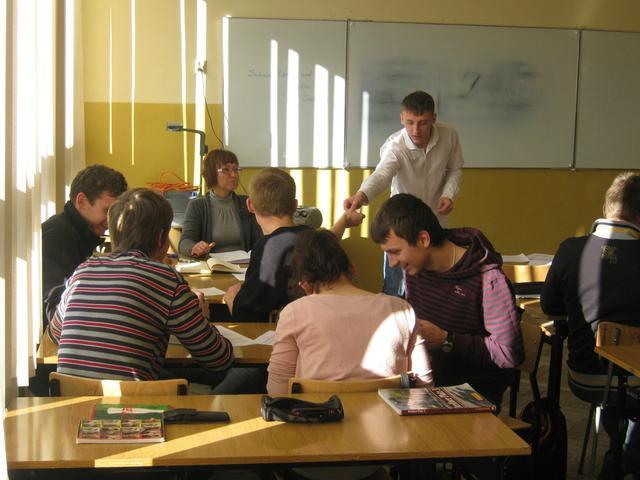 walentynki2011 20