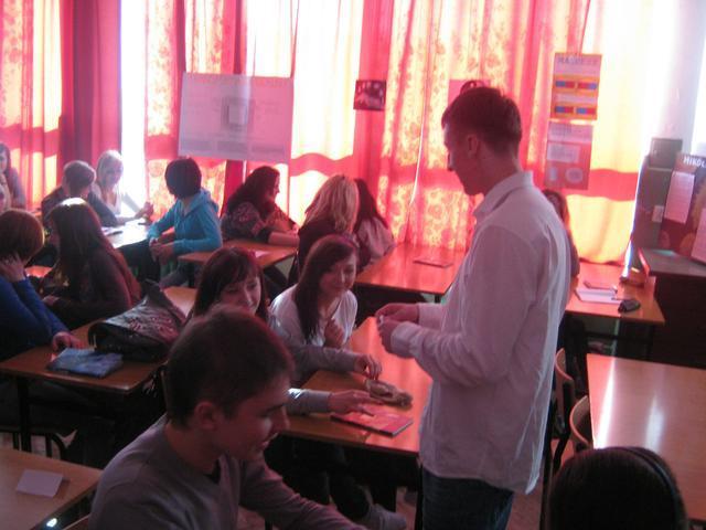 walentynki2011 25