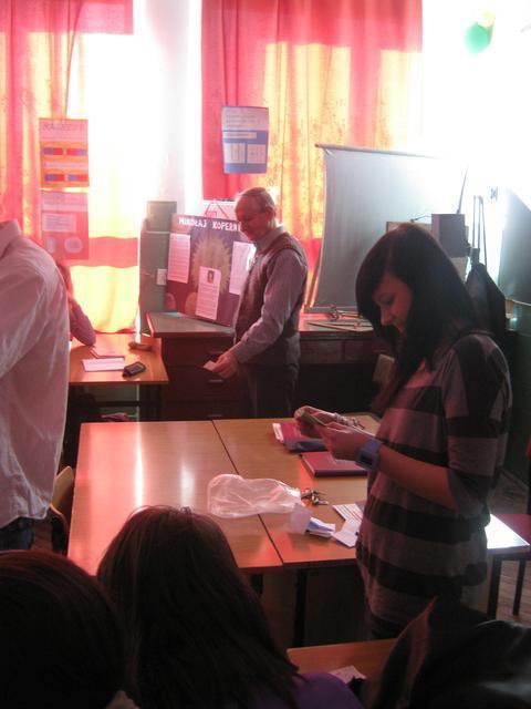 walentynki2011 26