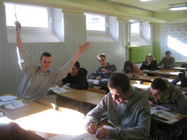 walentynki2011 32