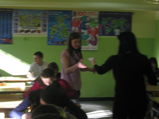 walentynki2011 34