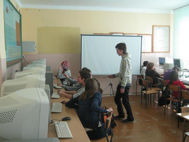 walentynki2011 37