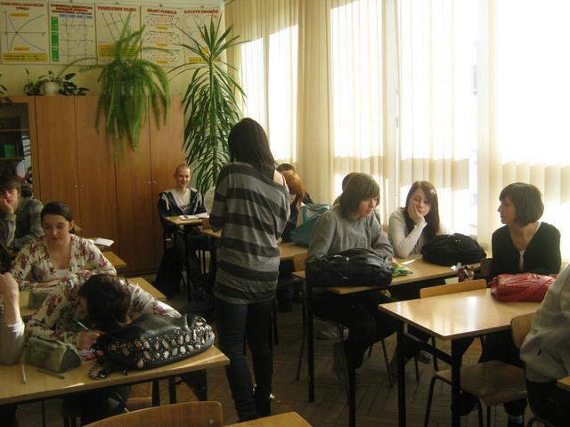 walentynki2011 39