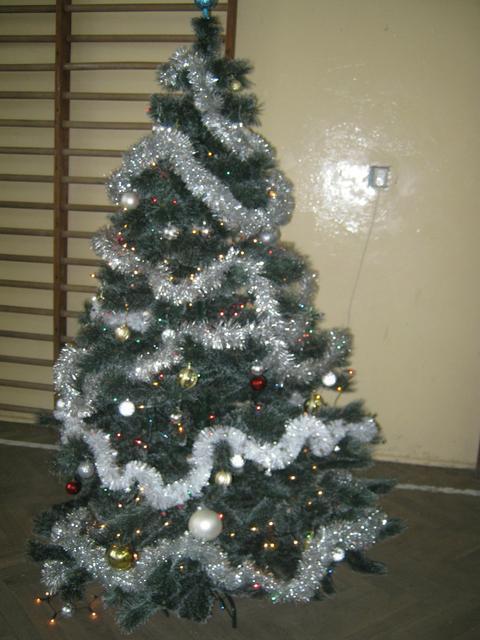 wigilia2010 00