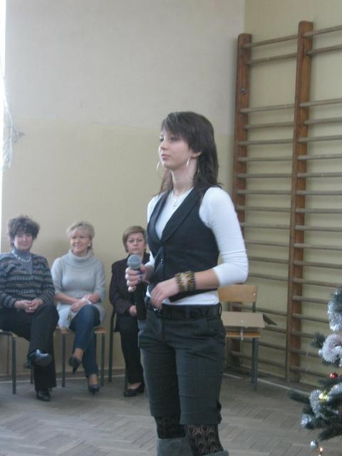 wigilia2010 12