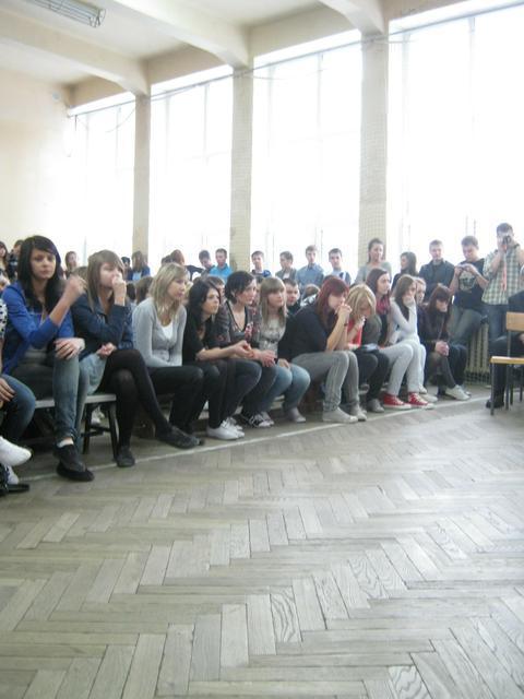 wigilia2010 22