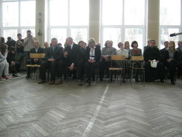 wigilia2010 23