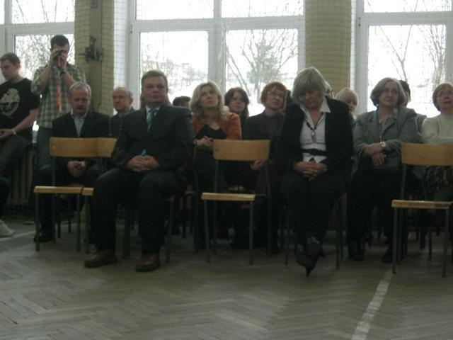 wigilia2010 32