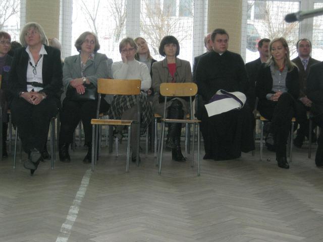 wigilia2010 33