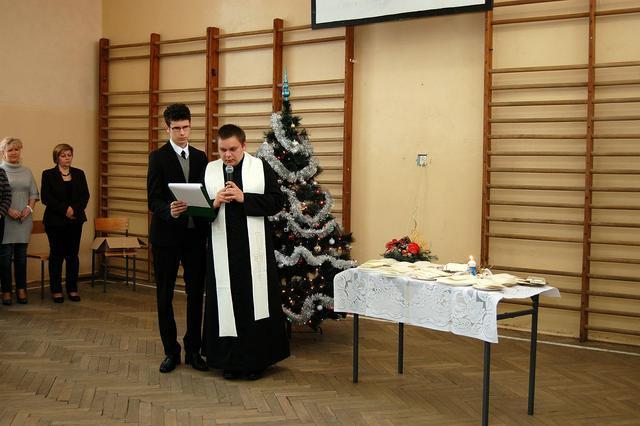 wigilia2010 38