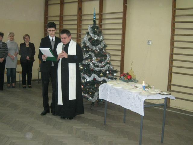 wigilia2010 39
