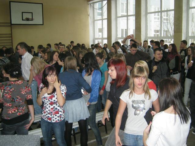 wigilia2010 58