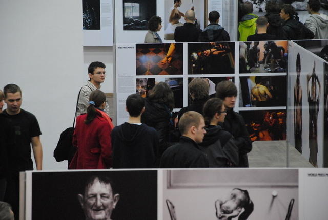 WordPressPhoto 38