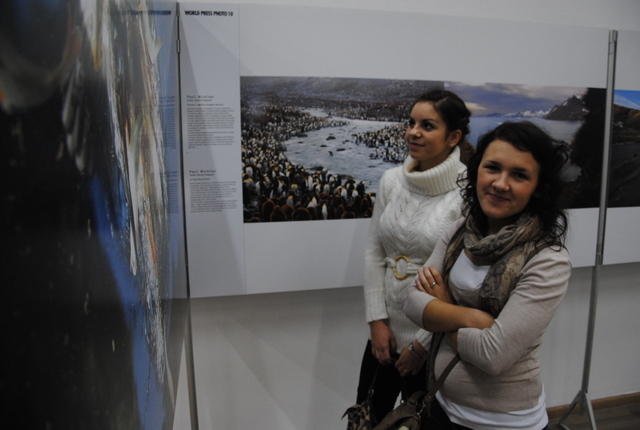 WordPressPhoto 45