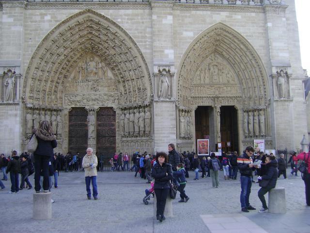 wycieczkadofrancji 1003 03