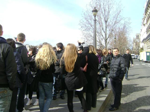 wycieczkadofrancji 1003 04