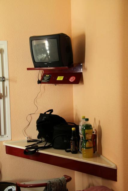 wycieczkadofrancji 1003 19