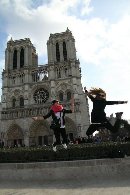 wycieczkadofrancji 1003 24