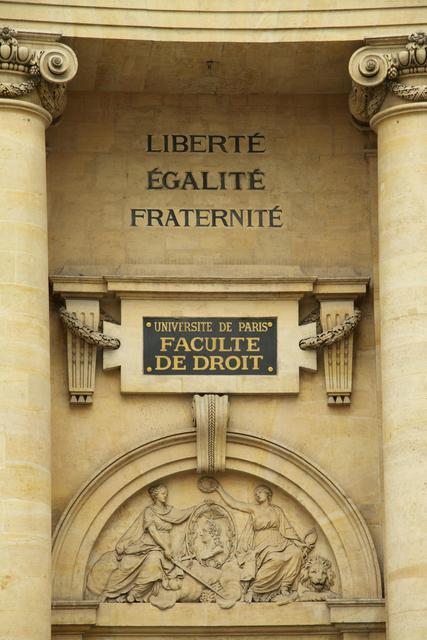 wycieczkadofrancji 1003 29