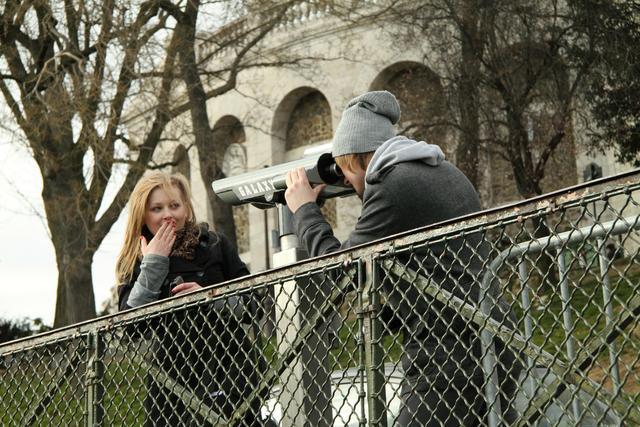 wycieczkadofrancji 1003 34