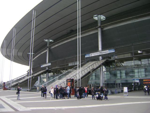 wycieczkadofrancji 1103 02