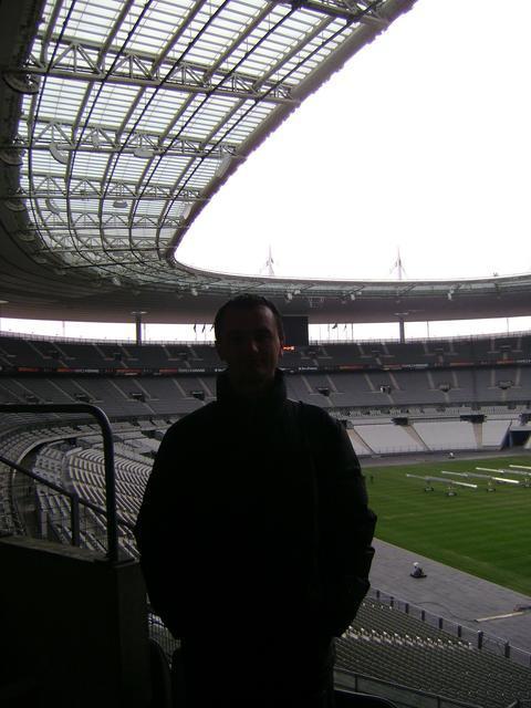 wycieczkadofrancji 1103 03