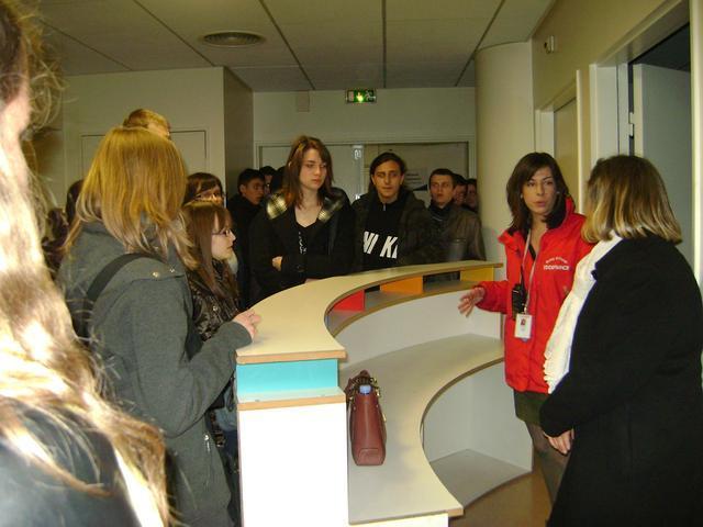 wycieczkadofrancji 1103 04