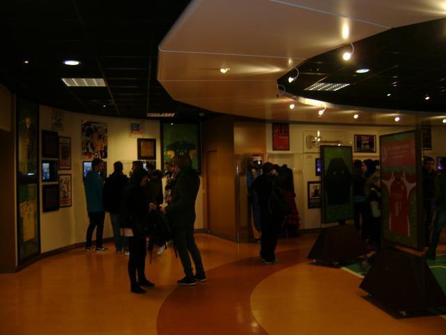wycieczkadofrancji 1103 07