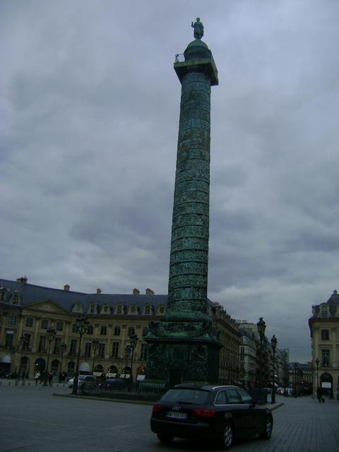 wycieczkadofrancji 1103 14