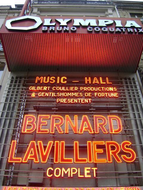 wycieczkadofrancji 1103 17