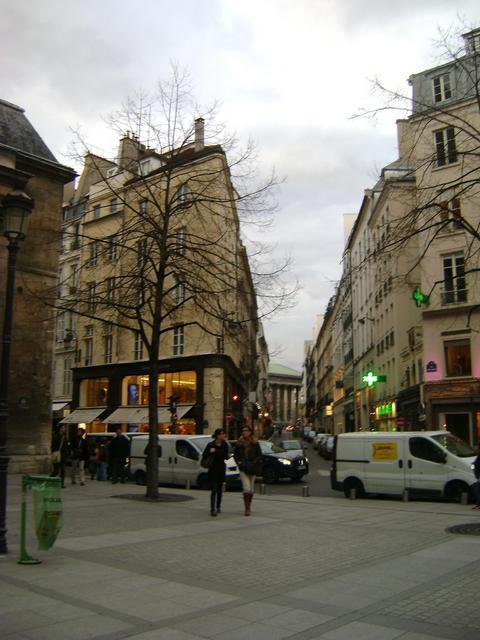 wycieczkadofrancji 1103 19